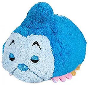 Disney Tsum Tsum Alice in Wonderland Catterpillar 3.5" Mini Plush [Version 2]