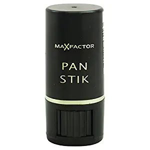 Max Factor Panstik Foundation - # 56 Medium 0.4 oz