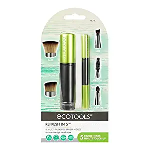 Ecotools 360 Ultimate Blend