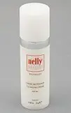 Nelly De Vuyst Soft Net Cleansing Cream 5.2oz