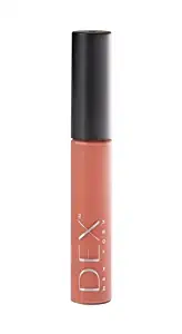 DEX NEW YORK Lip Gloss: Franklin Street Nude