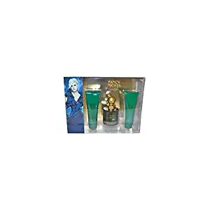 Fancy Nights 3 pc Gift Set Women by Jessica Simpson