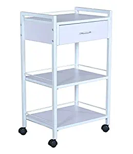 K-Concept Fai Trolley, 30 Pound