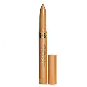 Revlon All Over Highlighting Stick, Golden