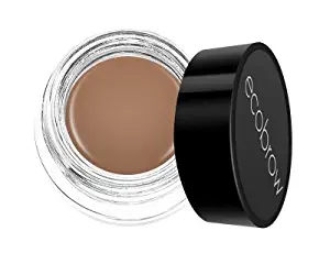 EcoBrow - All Natural Eyebrow Defining Wax (Marilyn)