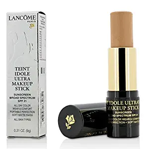 Teint Idole Ultra Longwear Foundation Stick SPF 21 310 Bisque C