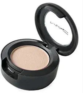 MAC Small Eye Shadow - Brule - 1.5g/0.05oz by MAC