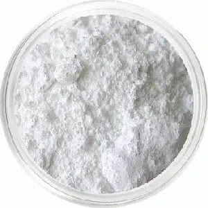 Titanium Dioxide Powder 1 Lb