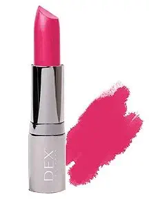 DEX NEW YORK Lipstick: Smith Street Rose