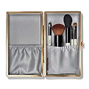 Travel Brush Six-Piece Set - $203 Value