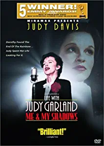 Life with Judy Garland - Me and My Shadows