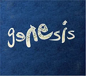 Genesis: 1976-1982