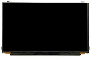 XIDIANPro LQ156D1JX01 LQ156D1JX01B for Toshiba Satellite P50t-B-10T Laptop LCD Screen 4K UHD 15.6"