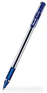 Reynolds Brite Blue Ballpen, Pack Of 5