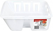 The 10 Best Rubbermaid Hose Sink