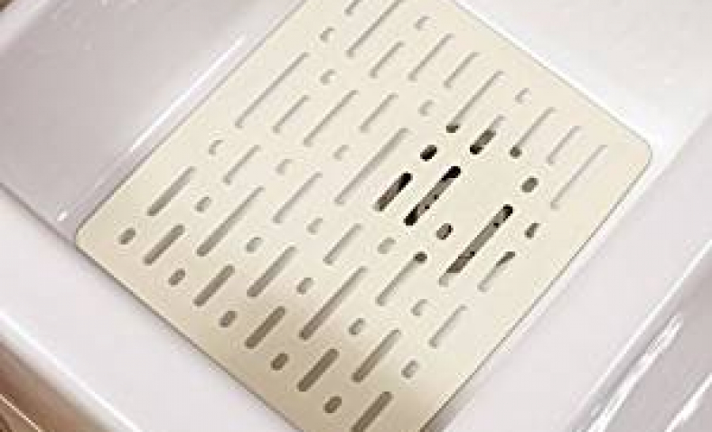 Best 10 X 12 Rubbermaid Sink Mats