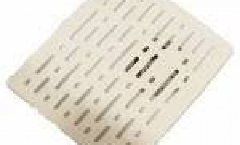 Best 10 X 12 Rubbermaid Sink Mats