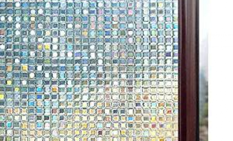 The 9 Best 3M Privacy Window Films For Glass