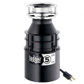 Top 10 Food Processor In Sink